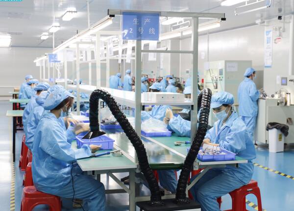 電動(dòng)牙刷定制實(shí)力 電動(dòng)牙刷定制實(shí)力