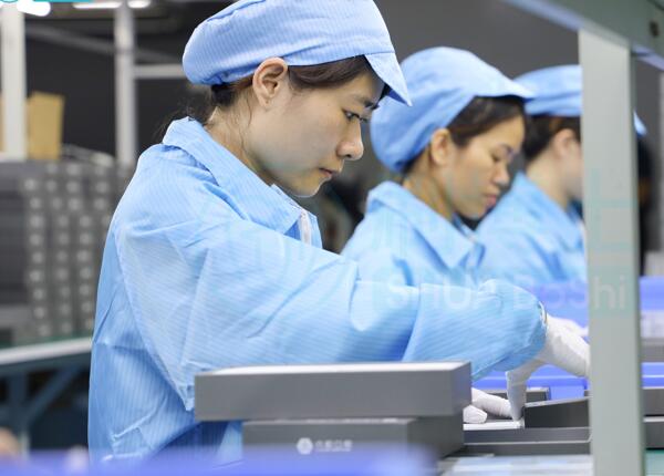 刷博士電動(dòng)牙刷生產(chǎn)廠 刷博士電動(dòng)牙刷生產(chǎn)廠