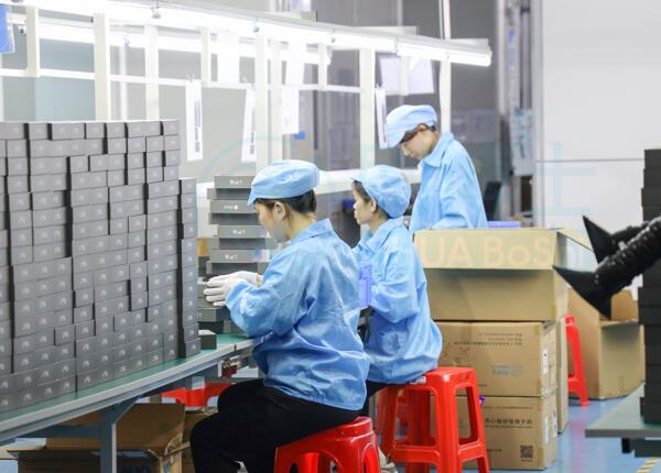 電動牙刷制造廠 電動牙刷制造廠