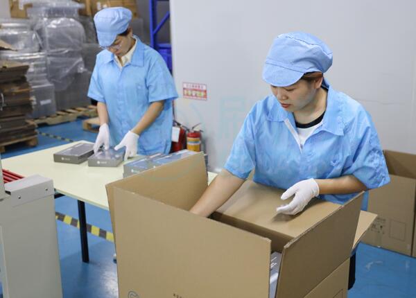 刷博士電動牙刷定做廠：個性化定制，打造專屬口腔護(hù)理