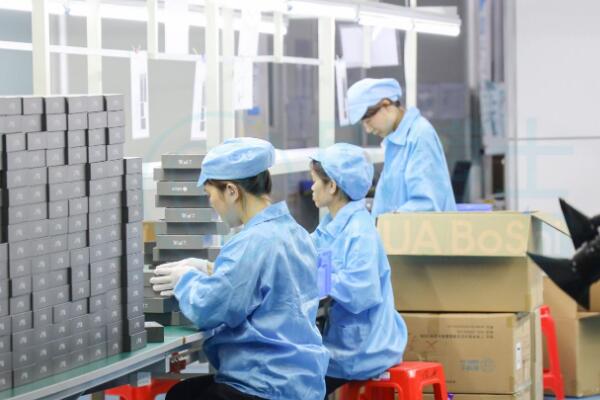 貼牌電動(dòng)牙刷廠(chǎng)定制 貼牌電動(dòng)牙刷廠(chǎng)定制