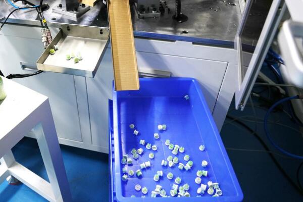 電動(dòng)牙刷制造廠(chǎng)的主要市場(chǎng)在哪里？幾大電動(dòng)牙刷市場(chǎng)分布區(qū)域