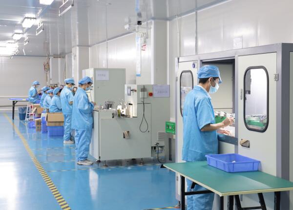 電動(dòng)牙刷代工價(jià)格揭秘：刷博士合理預(yù)算方案！